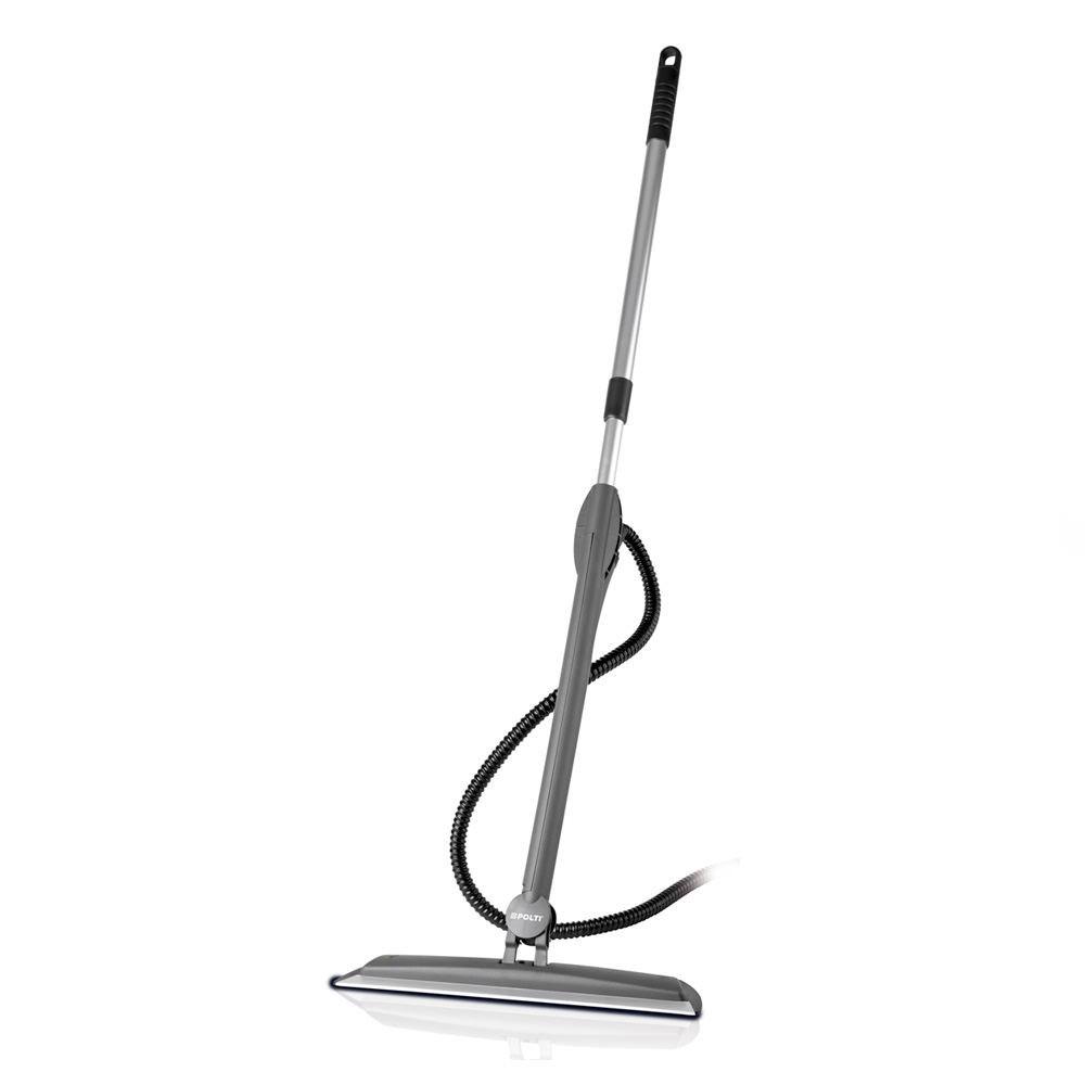 Steam Mop Vaporetto PAEU0263